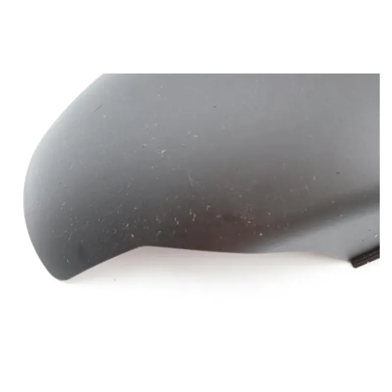 Garde boue arriere PIAGGIO MP3 300 LT SPORT ABS 2016 - 2018
