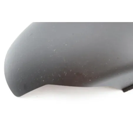 Garde boue arriere PIAGGIO MP3 300 LT SPORT ABS 2016 - 2018