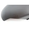 Garde boue arriere PIAGGIO MP3 300 LT SPORT ABS 2016 - 2018