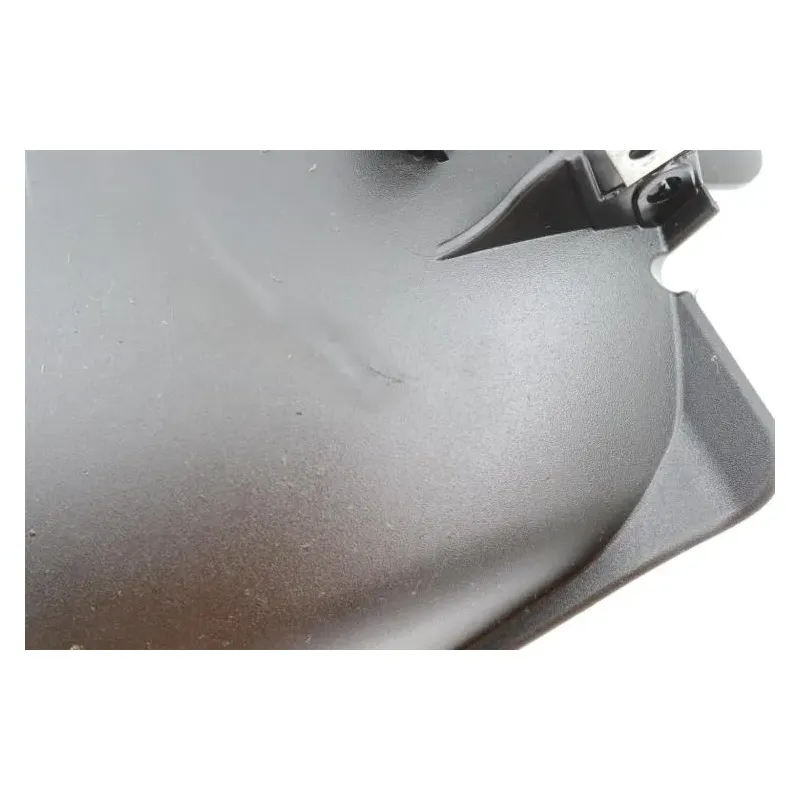 Garde boue arriere PIAGGIO MP3 300 LT SPORT ABS 2016 - 2018