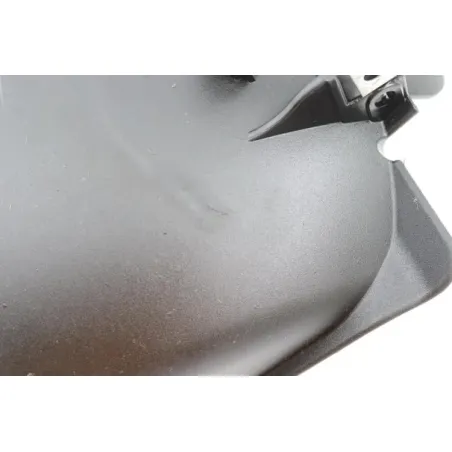 Garde boue arriere PIAGGIO MP3 300 LT SPORT ABS 2016 - 2018