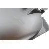 Garde boue arriere PIAGGIO MP3 300 LT SPORT ABS 2016 - 2018