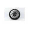 Jante arriere YAMAHA MT09 900 ABS 2017 - 2020 Jante arriere YAMAHA MT09 900 ABS 2017 - 2020