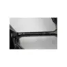 Jante arriere YAMAHA MT09 900 ABS 2017 - 2020 Jante arriere YAMAHA MT09 900 ABS 2017 - 2020
