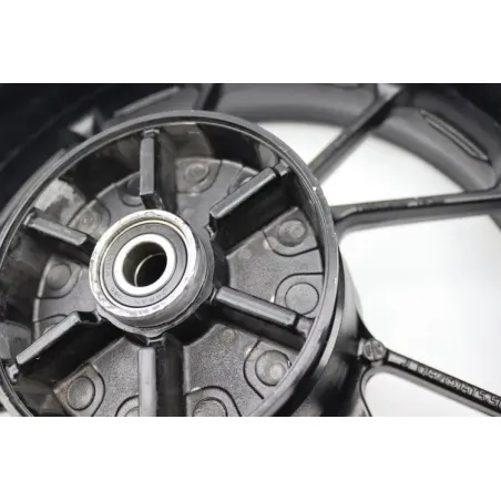 Jante arriere YAMAHA MT09 900 ABS 2017 - 2020
