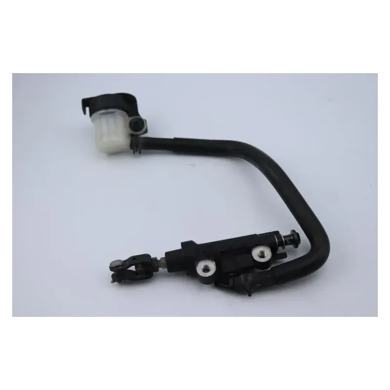 Maitre cylindre frein arriere YAMAHA MT09 900 ABS 2017 - 2020