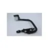 Maitre cylindre frein arriere YAMAHA MT09 900 ABS 2017 - 2020