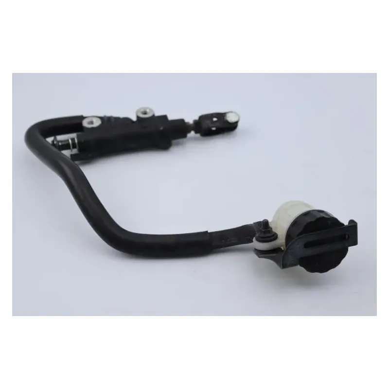 Maitre cylindre frein arriere YAMAHA MT09 900 ABS 2017 - 2020