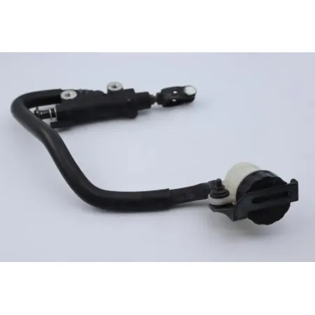 Maitre cylindre frein arriere YAMAHA MT09 900 ABS 2017 - 2020