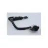 Maitre cylindre frein arriere YAMAHA MT09 900 ABS 2017 - 2020