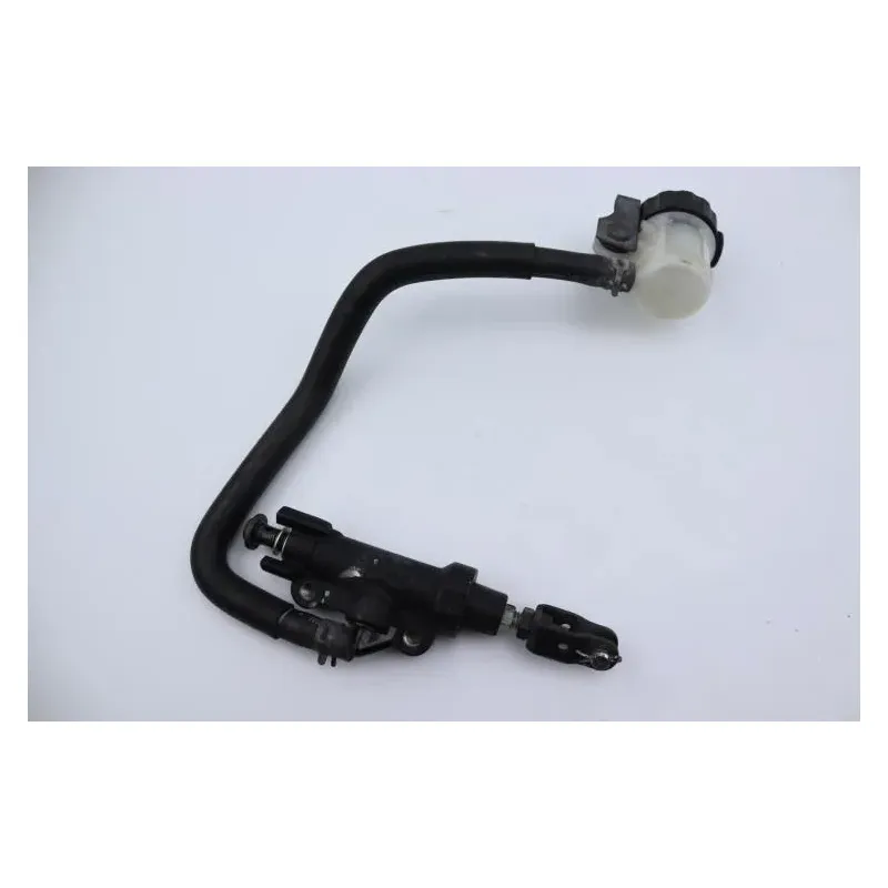 Maitre cylindre frein arriere YAMAHA MT09 900 ABS 2017 - 2020