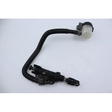 Maitre cylindre frein arriere YAMAHA MT09 900 ABS 2017 - 2020