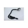 Maitre cylindre frein arriere YAMAHA MT09 900 ABS 2017 - 2020