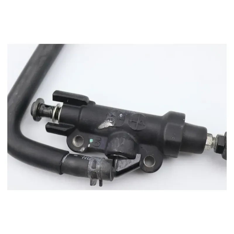 Maitre cylindre frein arriere YAMAHA MT09 900 ABS 2017 - 2020