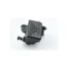 Maitre cylindre frein avant YAMAHA MT09 900 ABS 2017 - 2020