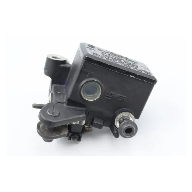 Maitre cylindre frein avant YAMAHA MT09 900 ABS 2017 - 2020