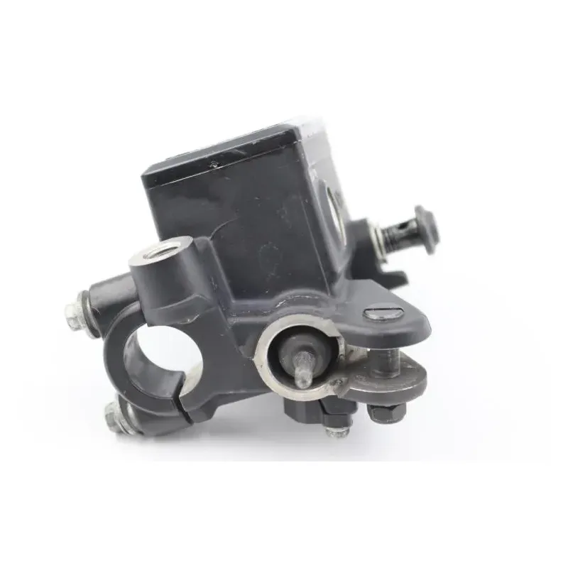 Maitre cylindre frein avant YAMAHA MT09 900 ABS 2017 - 2020