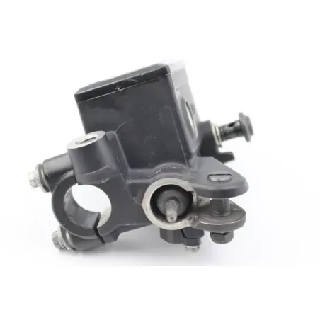 Maitre cylindre frein avant YAMAHA MT09 900 ABS 2017 - 2020
