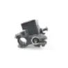 Maitre cylindre frein avant YAMAHA MT09 900 ABS 2017 - 2020