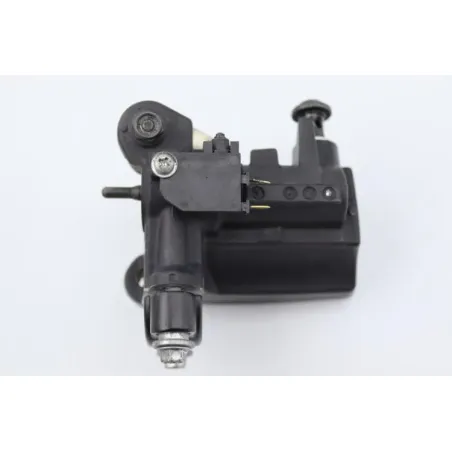 Maitre cylindre frein avant YAMAHA MT09 900 ABS 2017 - 2020