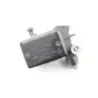 Maitre cylindre frein avant YAMAHA MT09 900 ABS 2017 - 2020