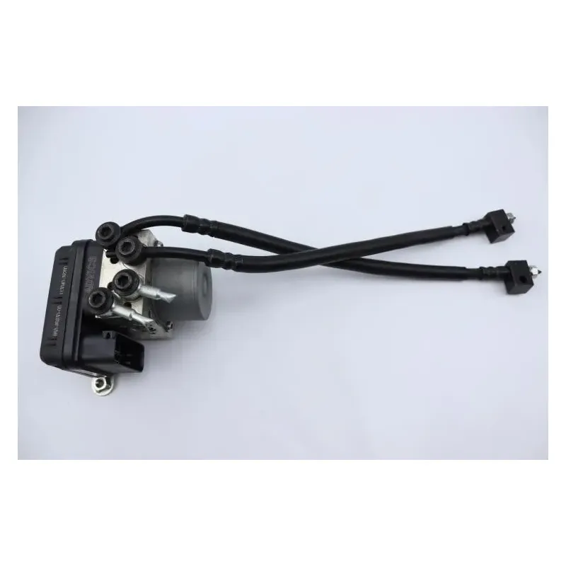 Module ABS YAMAHA MT09 900 ABS 2017 - 2020