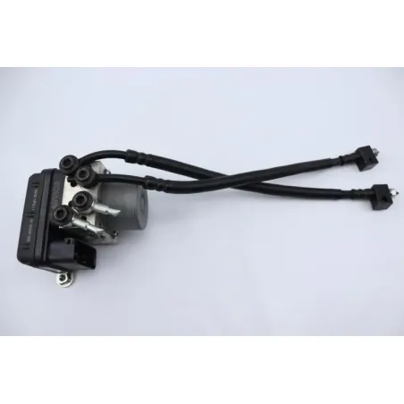 Module ABS YAMAHA MT09 900 ABS 2017 - 2020