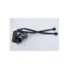 Module ABS YAMAHA MT09 900 ABS 2017 - 2020