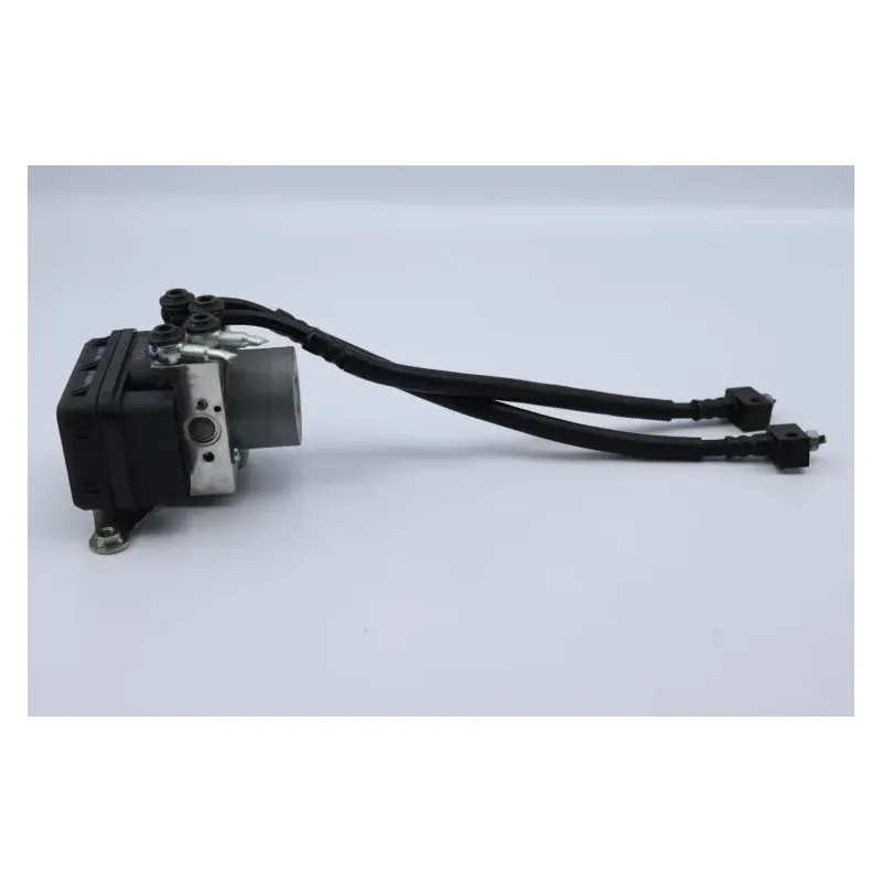 Module ABS YAMAHA MT09 900 ABS 2017 - 2020