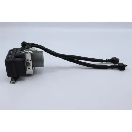 Module ABS YAMAHA MT09 900 ABS 2017 - 2020