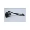 Module ABS YAMAHA MT09 900 ABS 2017 - 2020