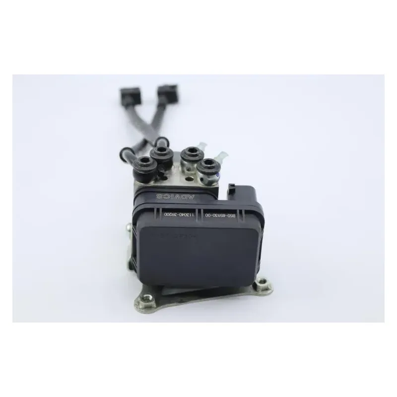 Module ABS YAMAHA MT09 900 ABS 2017 - 2020
