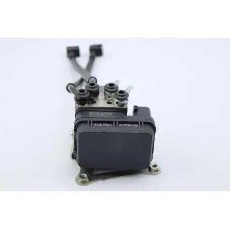 Module ABS YAMAHA MT09 900 ABS 2017 - 2020
