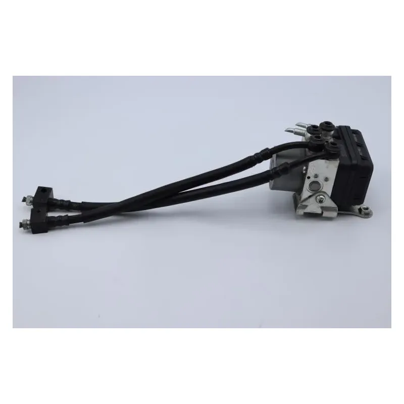 Module ABS YAMAHA MT09 900 ABS 2017 - 2020