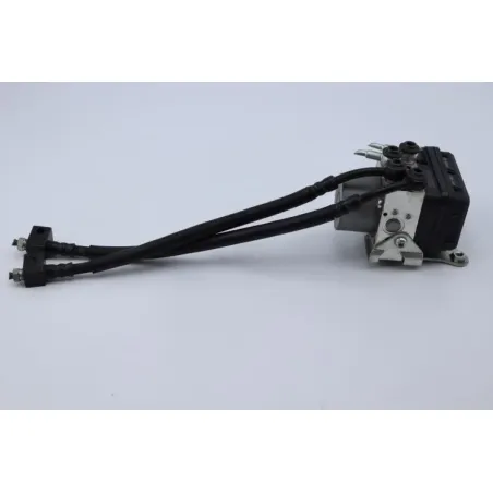 Module ABS YAMAHA MT09 900 ABS 2017 - 2020