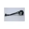 Module ABS YAMAHA MT09 900 ABS 2017 - 2020