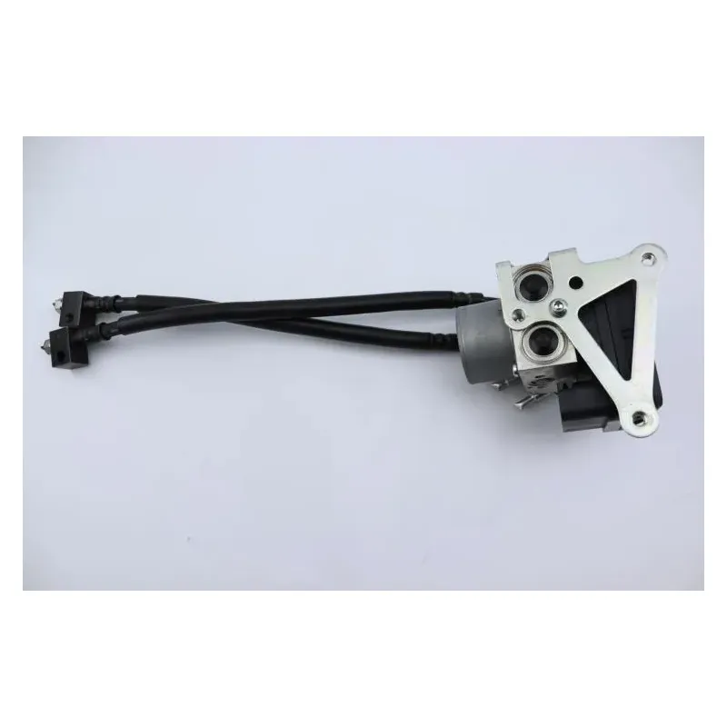 Module ABS YAMAHA MT09 900 ABS 2017 - 2020