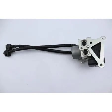 Module ABS YAMAHA MT09 900 ABS 2017 - 2020
