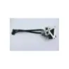 Module ABS YAMAHA MT09 900 ABS 2017 - 2020