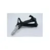Platine arriere droite YAMAHA MT09 900 ABS 2017 - 2020 Platine arriere droite YAMAHA MT09 900 ABS 2017 - 2020