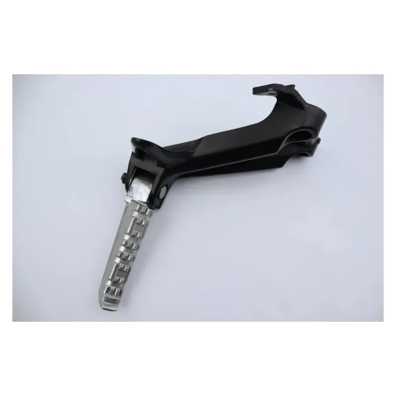 Platine arriere droite YAMAHA MT09 900 ABS 2017 - 2020