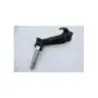 Platine arriere droite YAMAHA MT09 900 ABS 2017 - 2020 Platine arriere droite YAMAHA MT09 900 ABS 2017 - 2020