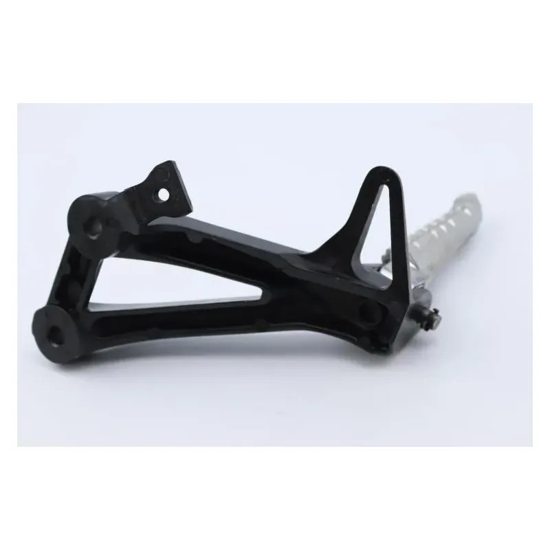 Platine arriere droite YAMAHA MT09 900 ABS 2017 - 2020