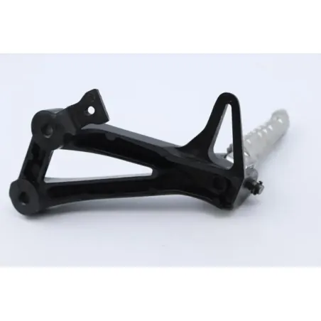 Platine arriere droite YAMAHA MT09 900 ABS 2017 - 2020
