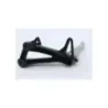 Platine arriere droite YAMAHA MT09 900 ABS 2017 - 2020 Platine arriere droite YAMAHA MT09 900 ABS 2017 - 2020