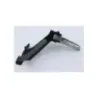 Platine arriere droite YAMAHA MT09 900 ABS 2017 - 2020 Platine arriere droite YAMAHA MT09 900 ABS 2017 - 2020