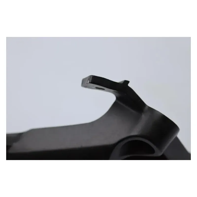 Platine arriere droite YAMAHA MT09 900 ABS 2017 - 2020