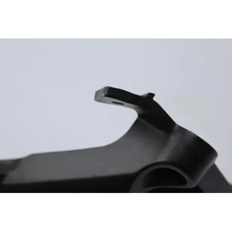 Platine arriere droite YAMAHA MT09 900 ABS 2017 - 2020