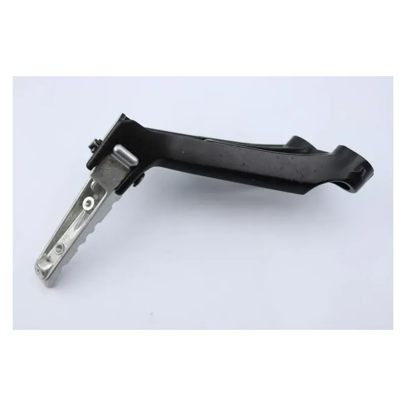 Platine arriere gauche YAMAHA MT09 900 ABS 2017 - 2020
