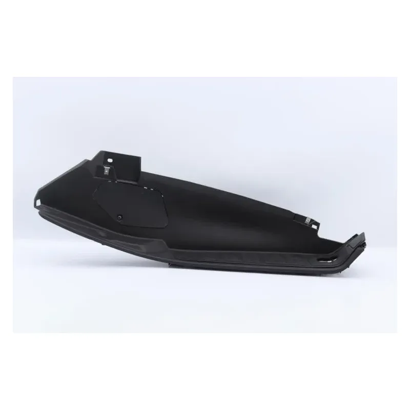 Plancher marche pied droit PIAGGIO MP3 300 LT SPORT ABS 2016 - 2018